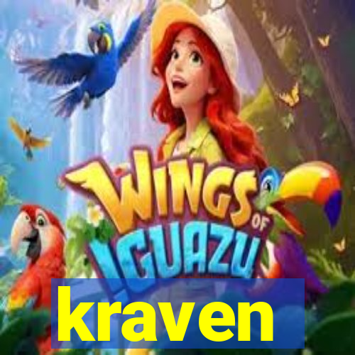 kraven - o caçador torrent